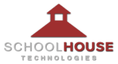 School House Technologies provide many learning categories.