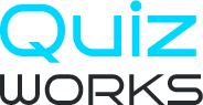 Quiz Works logo